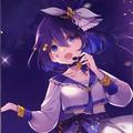柔柔50478头像