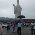 不忘初心1902头像