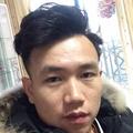 不容易忘记你1头像
