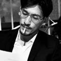 你说不可能但我愿意等328头像