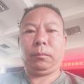 用户4177414844777头像