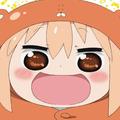 ___湉_贴_头像
