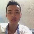曾经踩死过蚂蚁558头像