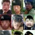 到底我能起什么名字头像