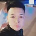 用户8402641916920头像