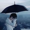 梦醒时分39159头像