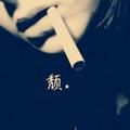 刘健2222头像