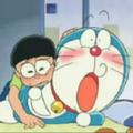 小孩子147273881头像