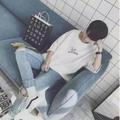 Xuゞ603头像