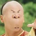 石少Super头像