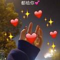 聪颖鲸鱼mLA头像