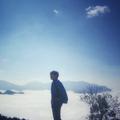 乡村哈尼族小哥 · 宋Pro车主·车龄5年头像