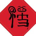 蝉蝉充电头像