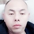 用户9203287552247头像
