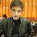 铂勒睿思头像