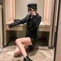 姚姚小仙女儿头像