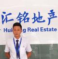 汇铭地产SrZhang头像