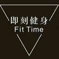 即刻健身胡强头像
