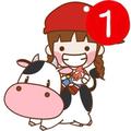 Crazy6102头像