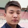 活在乱世中的小混混头像