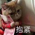 lucky120380826头像