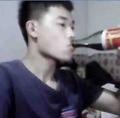 用户3338024956954头像