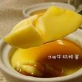 a灰太狼2头像