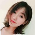 我是苏苏小姐头像