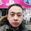 用户5347531007581头像