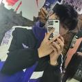 XiaoGu422头像