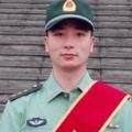 我是狼520头像