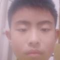 1234qwertd58d头像