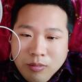用户7463100637139头像