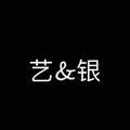 YiYing618 · 风行T5车主·车龄1年头像