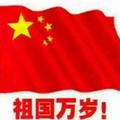 金顺达运输公司金鹏13345395759头像
