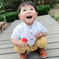 ADC抢劫者浩头像