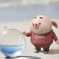 Cool尨繎头像