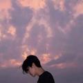 十一30646头像