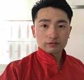茂盛粮油店头像