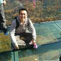 小明同学146202218头像