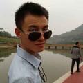 李李李李李25573091头像