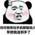 与其不如风采头像