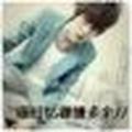 誰131281272 · 世嘉车主·车龄14年头像