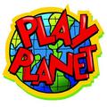 玩转星球PlayPlanet头像