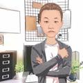 生活随拍田胖胖头像