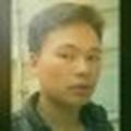 我心里25头像