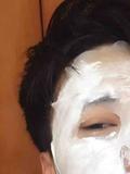 手机用户11973164547头像