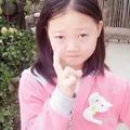 吉祥如意78718132头像