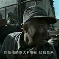 用户51846118339头像