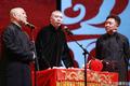 小昊bigbang119头像